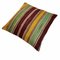 Fodera per cuscino Tapis Kelim turca, Germania, Immagine 6