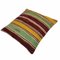 Fodera per cuscino Tapis Kelim turca, Germania, Immagine 2