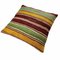 Fodera per cuscino Tapis Kelim turca, Germania, Immagine 9