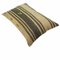 Housse de Coussin Kilim Vintage Recyclée, Anatolie 10