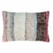 Copricuscino vintage riciclato Anatolian Kilim vintage, Immagine 6