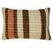 Funda Kilim anatolia vintage de Kilim reciclada, Imagen 5