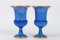 Opaline Vases, Set of 2 7