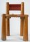 Silla infantil, 1950, Imagen 6