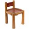 Children's Chair, 1950, Image 1