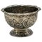 Vintage Silver Bowl, 20th Century 1