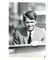 Henry Grossman, Portrait of Robert Kennedy, Original Photo, 1968 1