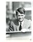 Henry Grossman, Portrait of Robert Kennedy, Original Photo, 1968, Image 1