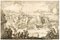 Incisione Exanimate Sphynx, originale, serie 1796/99, Immagine 4