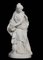 Figurine par Minton Parian 3