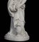 Figurine par Minton Parian 2