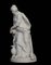 Figurine par Minton Parian 6