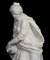 Figurine par Minton Parian 8