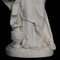 Figur von Minton Parian 5