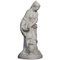 Figur von Minton Parian 1