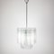 Chandelier from Venini, Image 1