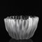 Fingers Glass Bowl by Tapio Wirkkala, Image 1