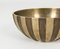 Early 20th Century Bronze Bowl 3