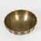 Early 20th Century Bronze Bowl 2