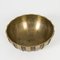 Early 20th Century Bronze Bowl, Image 2