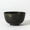 Patinated Bronze Bowl from Gab, Image 1