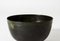 Patinated Bronze Bowl from Gab 4