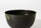 Patinated Bronze Bowl from Gab, Image 4