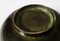 Patinated Bronze Bowl from Gab 6