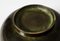 Patinated Bronze Bowl from Gab, Image 6