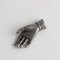 Pewter Hand Andenken von Estrid Ericson 2