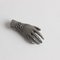 Pewter Hand Keepsake by Estrid Ericson 1