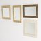 Wall Mirror by Susanne Tucker & Maurice Holland 6