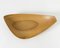 Wooden Tray by Johnny Mattsson, Image 4