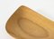 Wooden Tray by Johnny Mattsson, Image 5