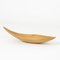 Wooden Tray by Johnny Mattsson, Image 2