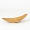 Wooden Tray by Johnny Mattsson, Image 1