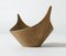 Wooden Bowl by Johnny Mattsson, Image 3