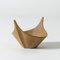 Wooden Bowl by Johnny Mattsson, Image 1