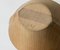 Wooden Bowl by Johnny Mattsson, Image 6