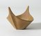Wooden Bowl by Johnny Mattsson, Image 4