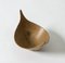 Wooden Bowl by Johnny Mattsson 5