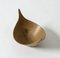 Wooden Bowl by Johnny Mattsson, Image 5