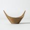 Wooden Bowl by Johnny Mattsson 2