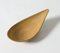 Wooden Bowls by Johnny Mattsson, Set of 2 3