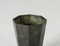 Patinated Bronze Vase from GAB 3