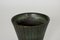 Patinated Bronze Vase from GAB 3