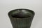 Patinated Bronze Vase from GAB, Image 3