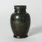 Patinated Bronze Vase from GAB 1