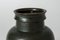 Patinated Bronze Vase from GAB, Image 4