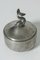 Pewter Jar by Harald Linder, Image 2